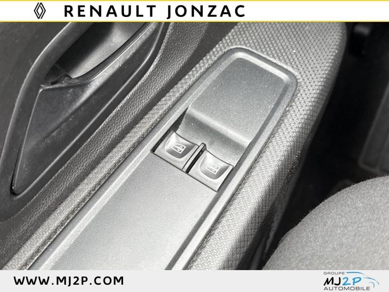 Sandero 1.0 ECO-G 100ch Essential