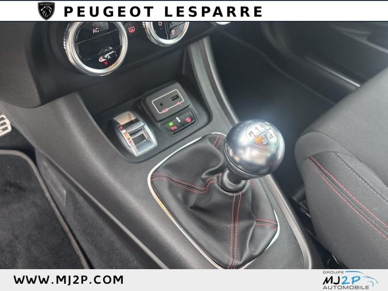 Giulietta 1.4 TJet 120ch Sprint S/S MY20