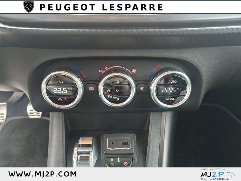 Giulietta 1.4 TJet 120ch Sprint S/S MY20