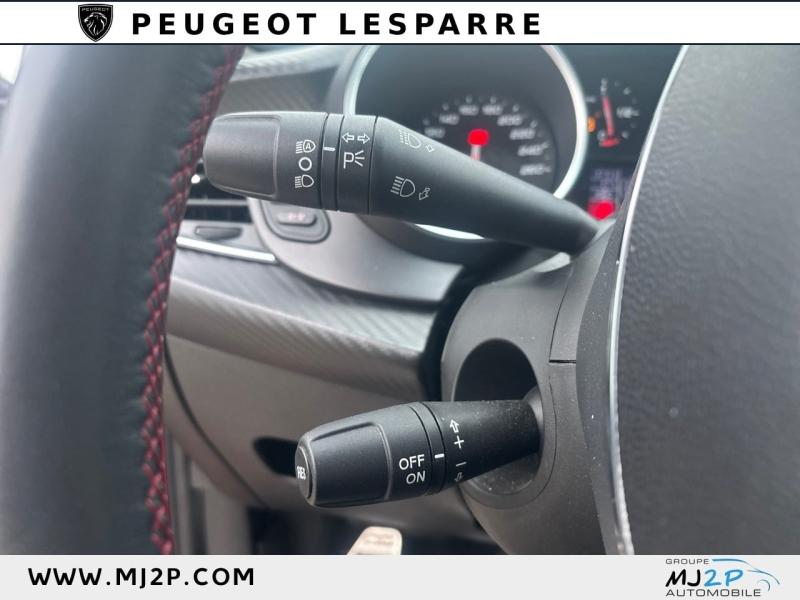 Giulietta 1.4 TJet 120ch Sprint S/S MY20