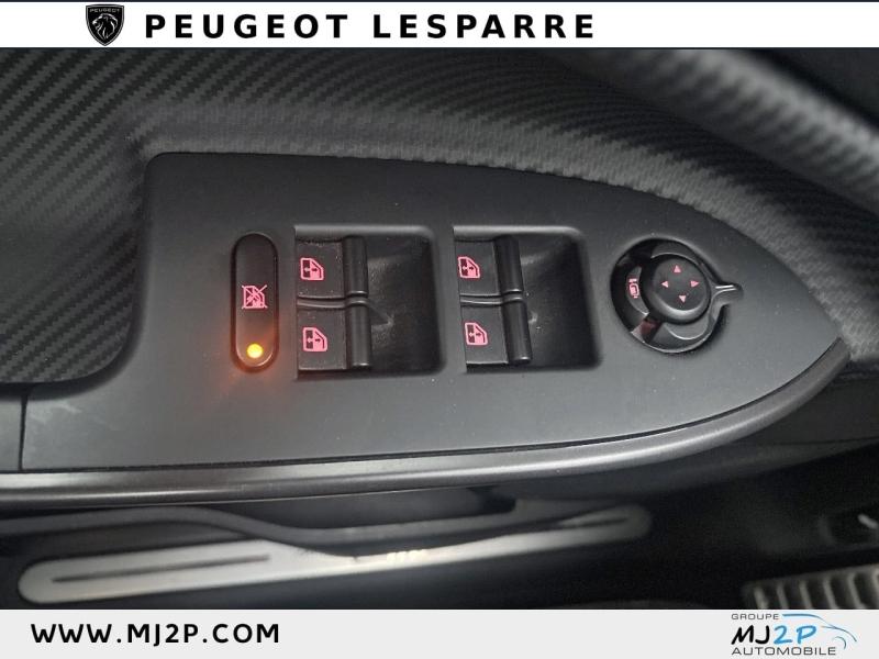 Giulietta 1.4 TJet 120ch Sprint S/S MY20