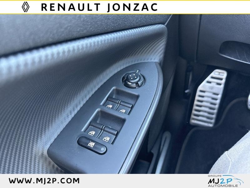 Giulietta 1.4 TJet 120ch Sprint S/S MY20