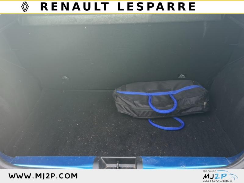 Spring 45ch Confort Plus - Achat Intégral