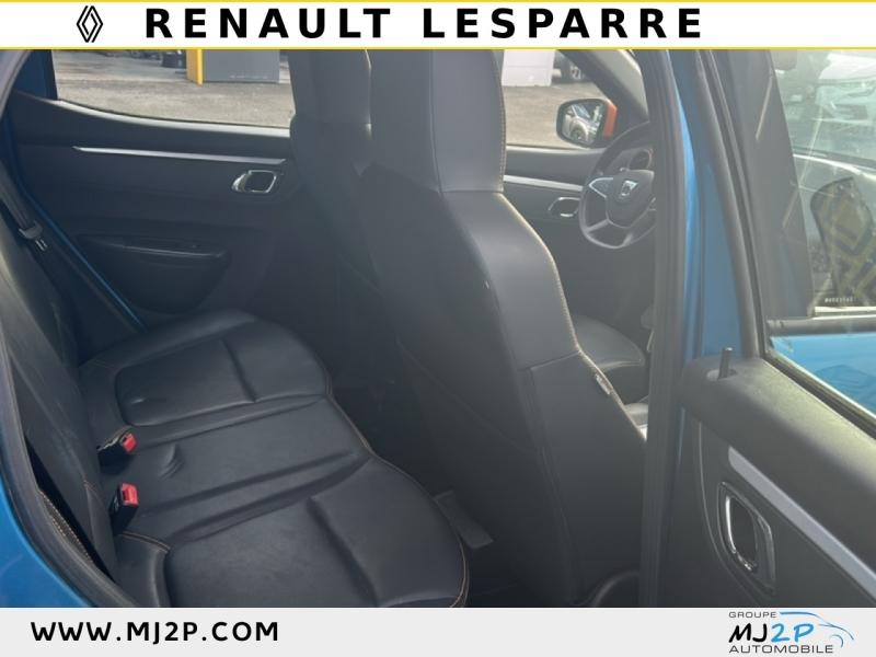 Spring 45ch Confort Plus - Achat Intégral