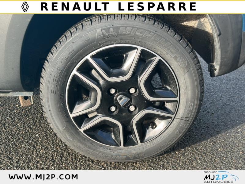 Spring 45ch Confort Plus - Achat Intégral