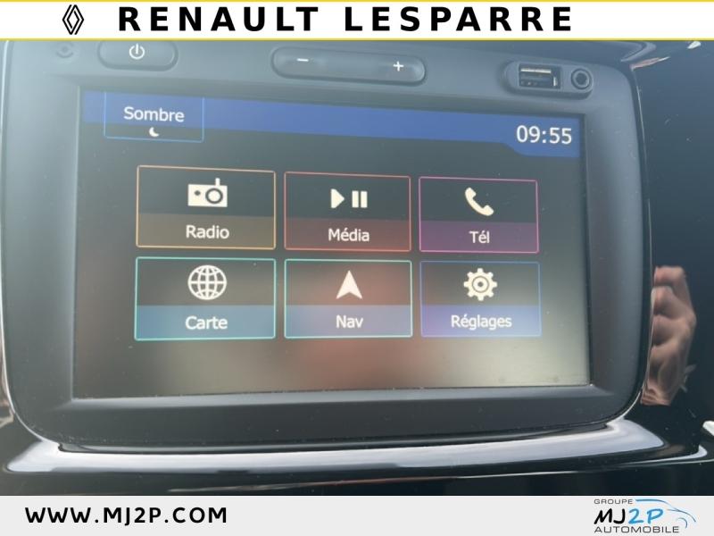 Spring 45ch Confort Plus - Achat Intégral