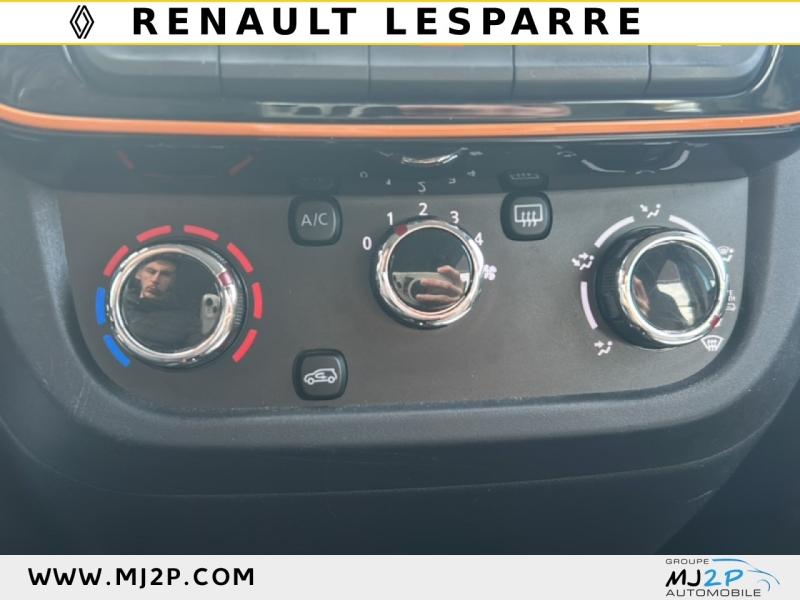 Spring 45ch Confort Plus - Achat Intégral