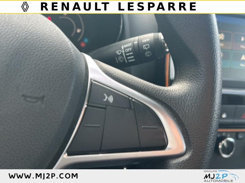 Spring 45ch Confort Plus - Achat Intégral