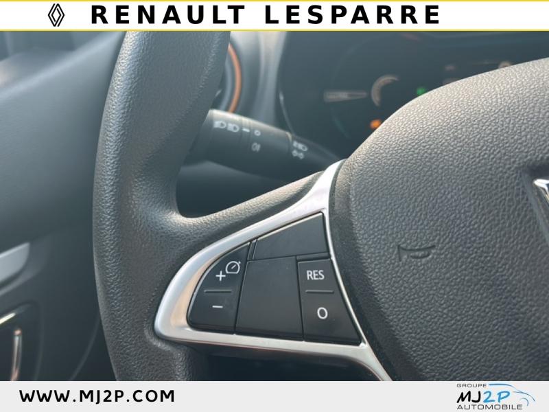 Spring 45ch Confort Plus - Achat Intégral