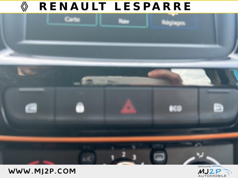 Spring 45ch Confort Plus - Achat Intégral