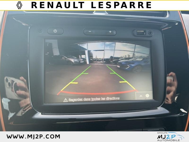 Spring 45ch Confort Plus - Achat Intégral