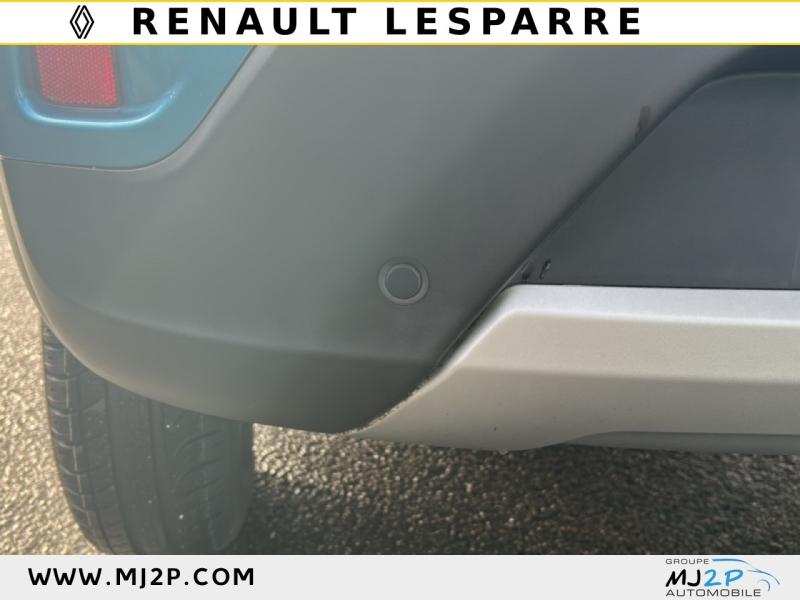 Spring 45ch Confort Plus - Achat Intégral