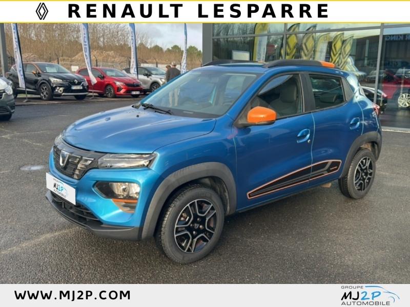 Spring 45ch Confort Plus - Achat Intégral