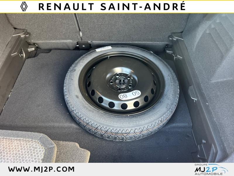 Symbioz 1.6 E-Tech full hybrid 145ch esprit Alpine