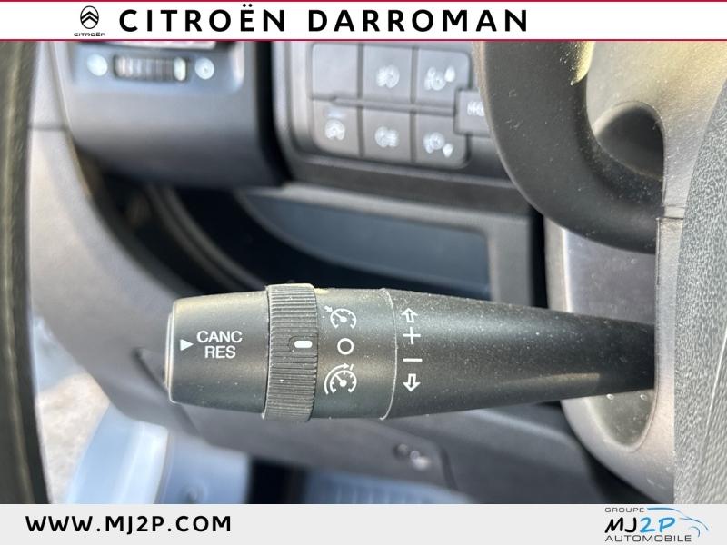 Jumper Fg 33 L2H2 2.2 BlueHDi 140 S&S Club