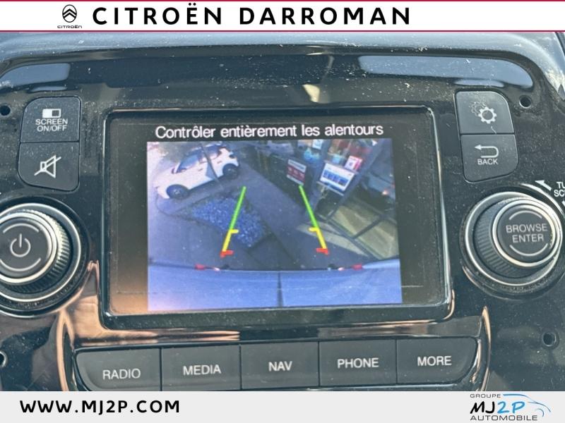 Jumper Fg 33 L2H2 2.2 BlueHDi 140 S&S Club