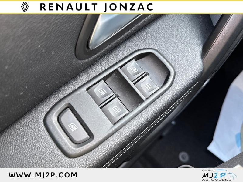 Duster 1.5 Blue dCi 115ch Prestige 4x2 E6U