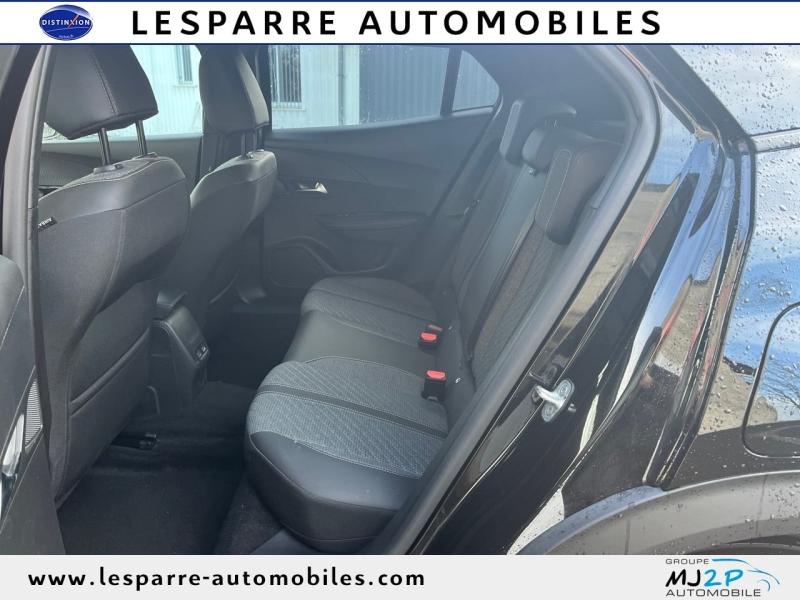 2008 1.2 Hybrid 145ch Allure e-DCS6