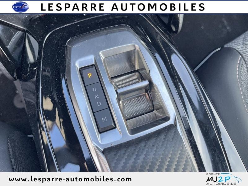 2008 1.2 Hybrid 145ch Allure e-DCS6