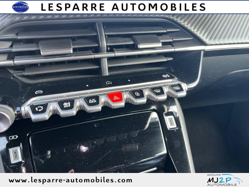 2008 1.2 Hybrid 145ch Allure e-DCS6