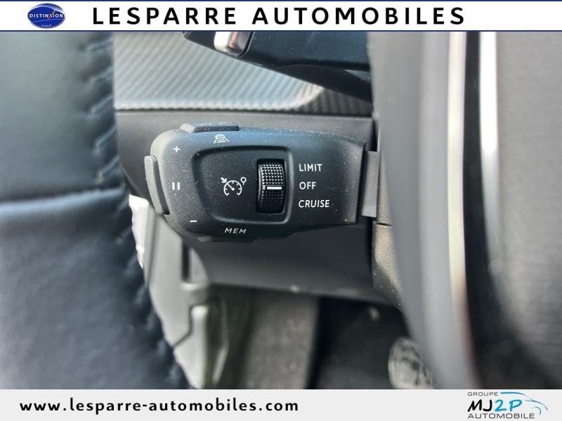 2008 1.2 Hybrid 145ch Allure e-DCS6