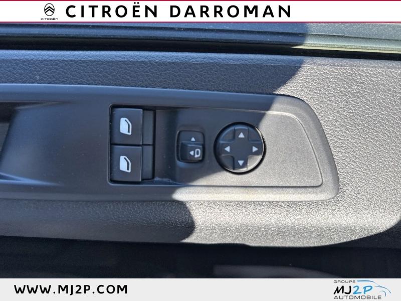 Jumpy Fg M 2.0 BlueHDi 180ch S&S EAT8