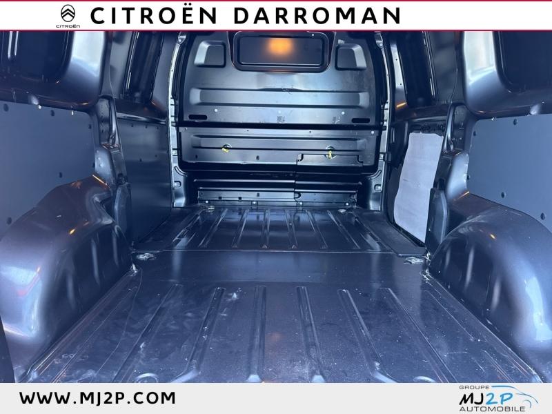 Jumpy Fg M 2.0 BlueHDi 180ch S&S EAT8