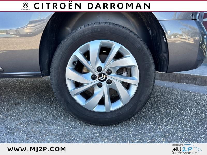 Jumpy Fg M 2.0 BlueHDi 180ch S&S EAT8