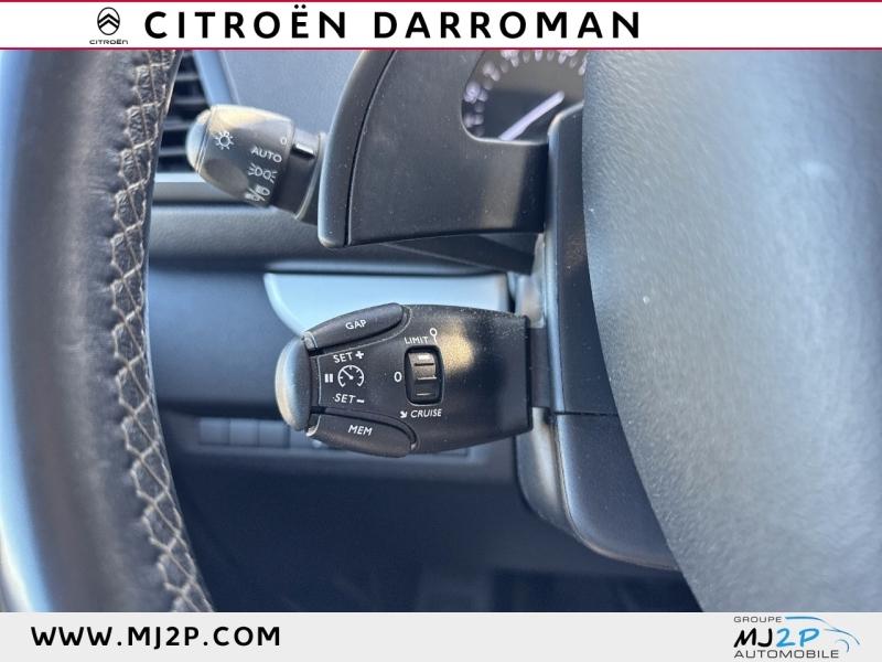 Jumpy Fg M 2.0 BlueHDi 180ch S&S EAT8