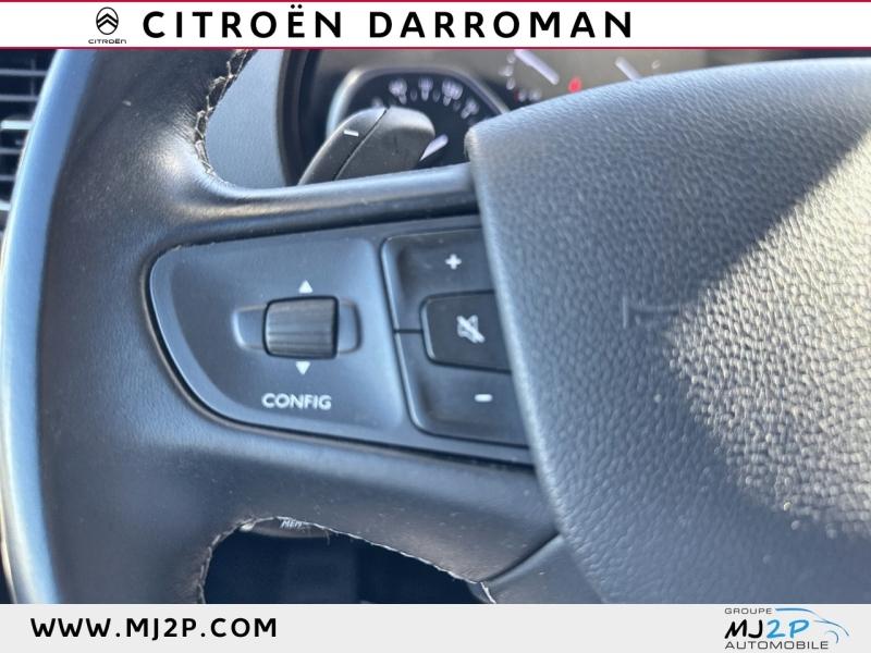 Jumpy Fg M 2.0 BlueHDi 180ch S&S EAT8