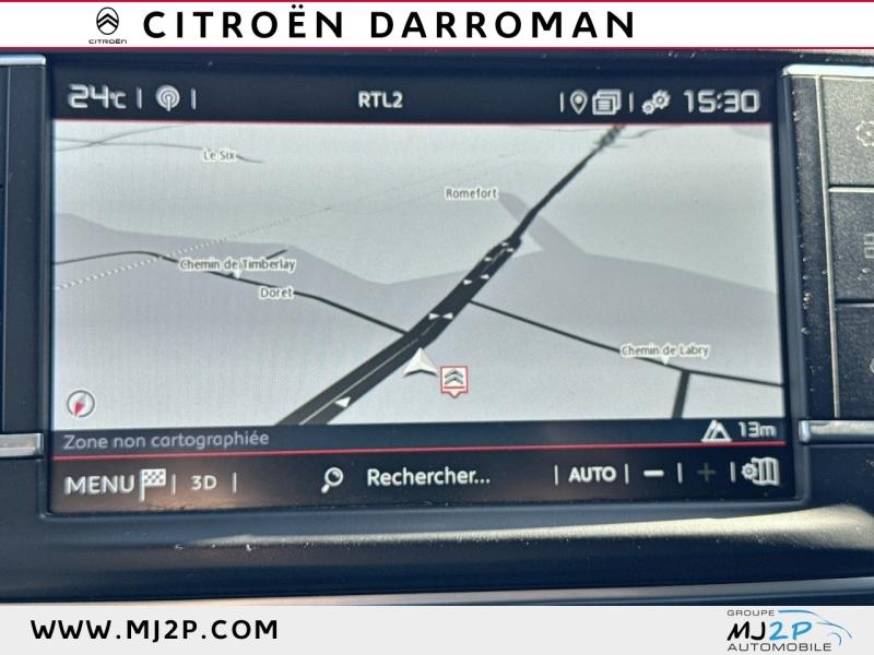 Jumpy Fg M 2.0 BlueHDi 180ch S&S EAT8