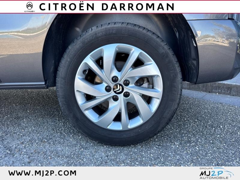 Jumpy Fg M 2.0 BlueHDi 180ch S&S EAT8