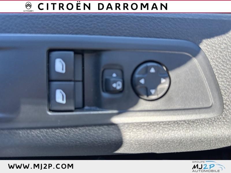 Jumpy Fg M 2.0 BlueHDi 180ch S&S EAT8