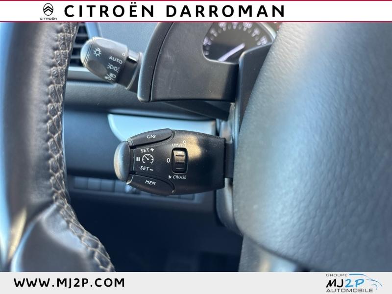 Jumpy Fg M 2.0 BlueHDi 180ch S&S EAT8