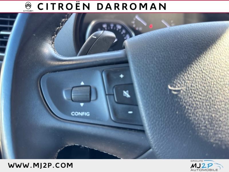 Jumpy Fg M 2.0 BlueHDi 180ch S&S EAT8