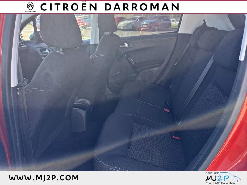 208 1.2 PureTech 82ch Style 5p