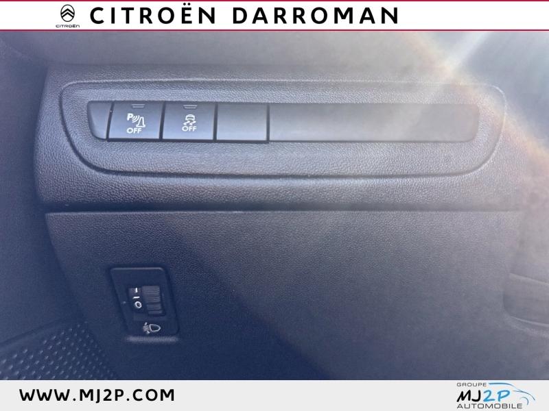 208 1.2 PureTech 82ch Style 5p