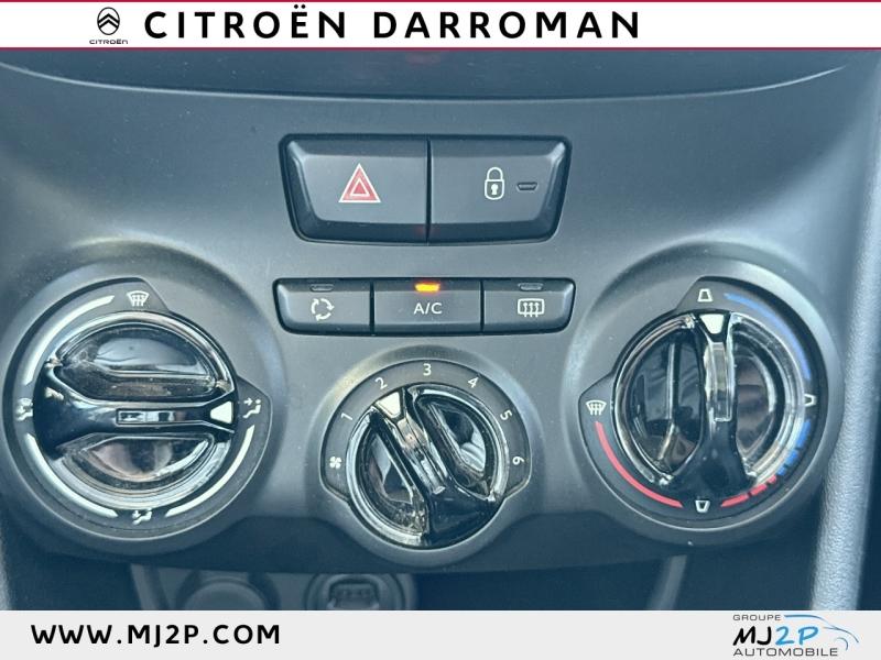 208 1.2 PureTech 82ch Style 5p