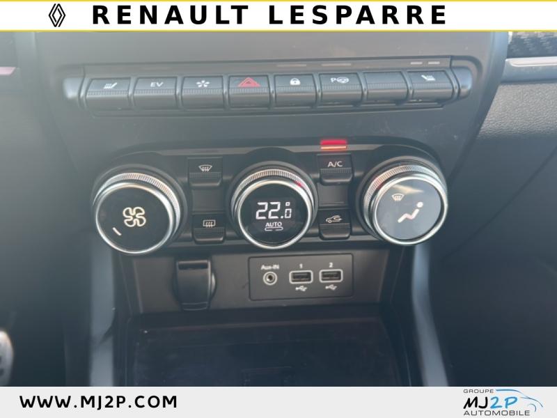 Arkana 1.6 E-Tech 145ch RS Line -21B Arkana 1.6 E-Tech 145ch RS Line -21B