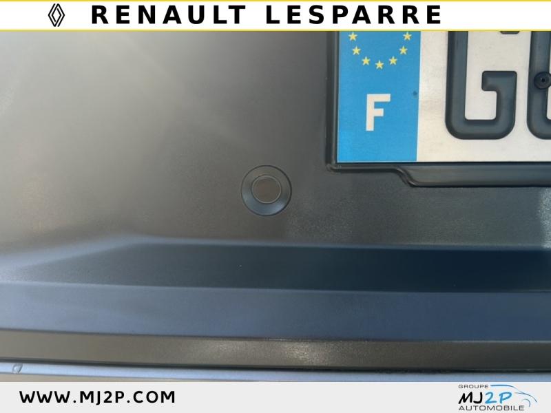 Arkana 1.6 E-Tech 145ch RS Line -21B Arkana 1.6 E-Tech 145ch RS Line -21B