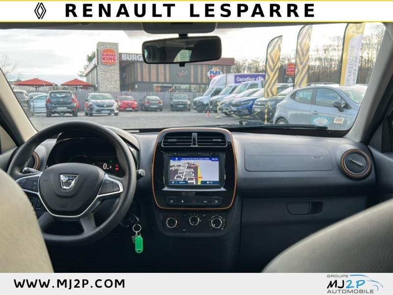 Spring 45ch Expression Spring 45ch Expression