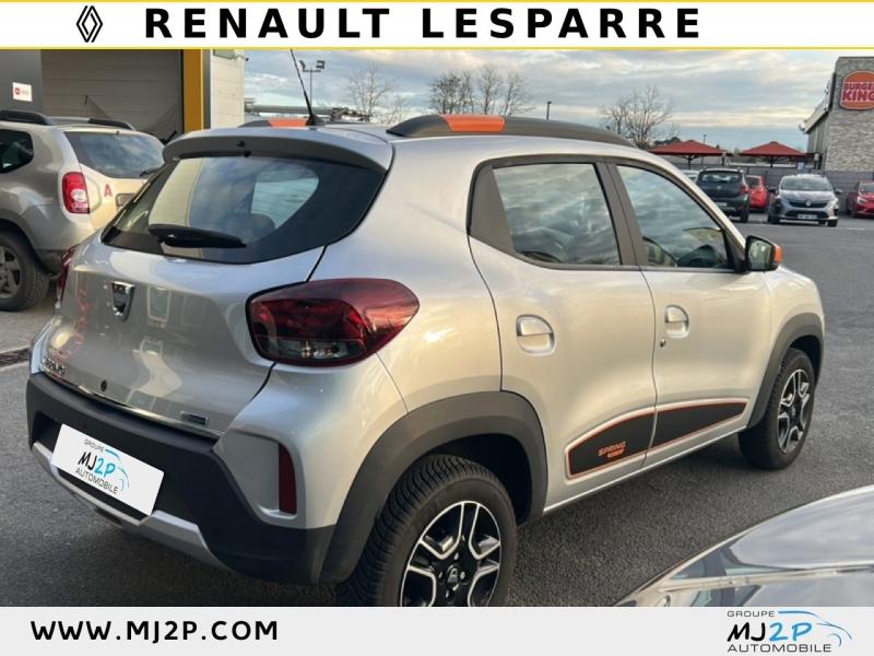 Spring 45ch Expression Spring 45ch Expression