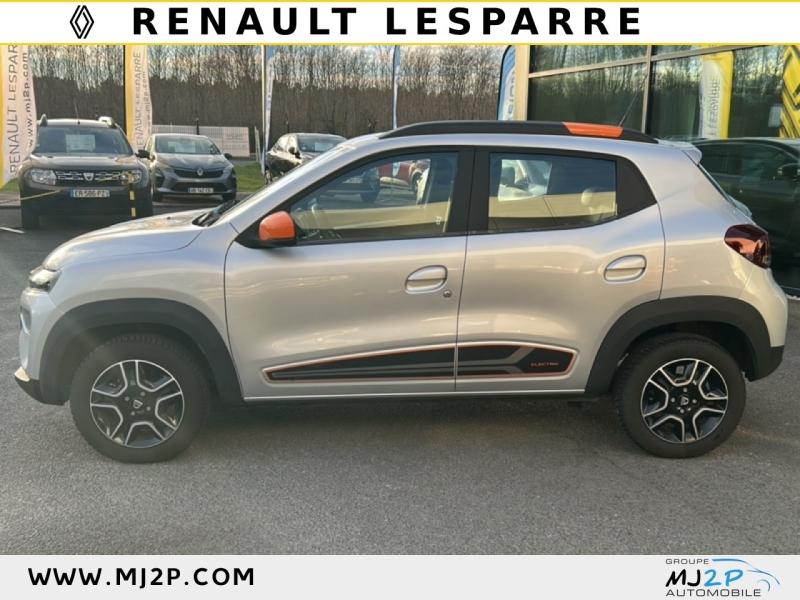 Spring 45ch Expression Spring 45ch Expression