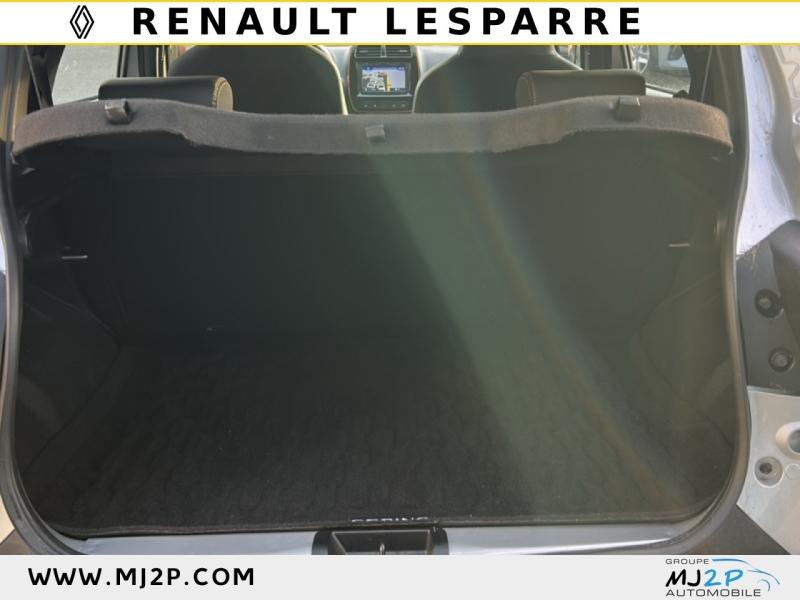 Spring 45ch Expression Spring 45ch Expression