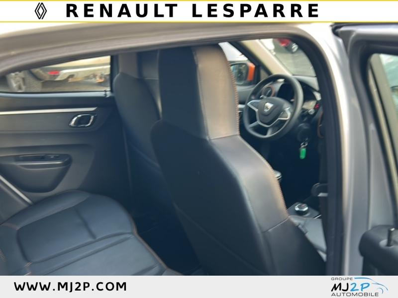 Spring 45ch Expression Spring 45ch Expression