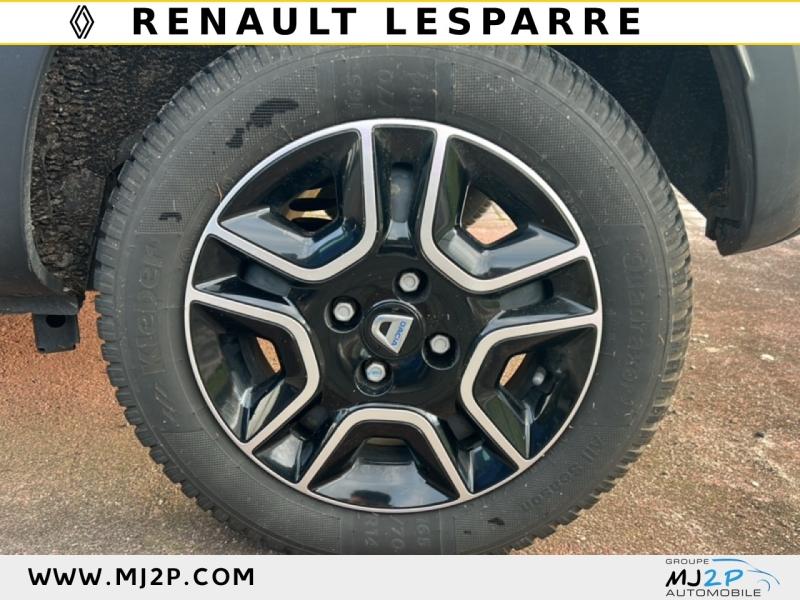 Spring 45ch Expression Spring 45ch Expression