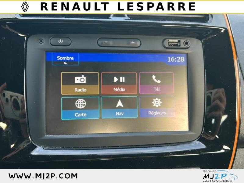 Spring 45ch Expression Spring 45ch Expression