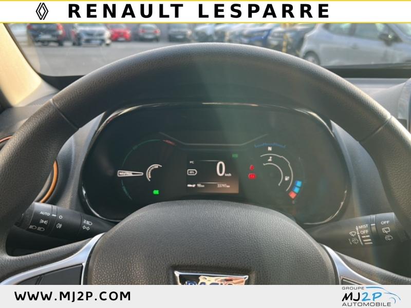 Spring 45ch Expression Spring 45ch Expression