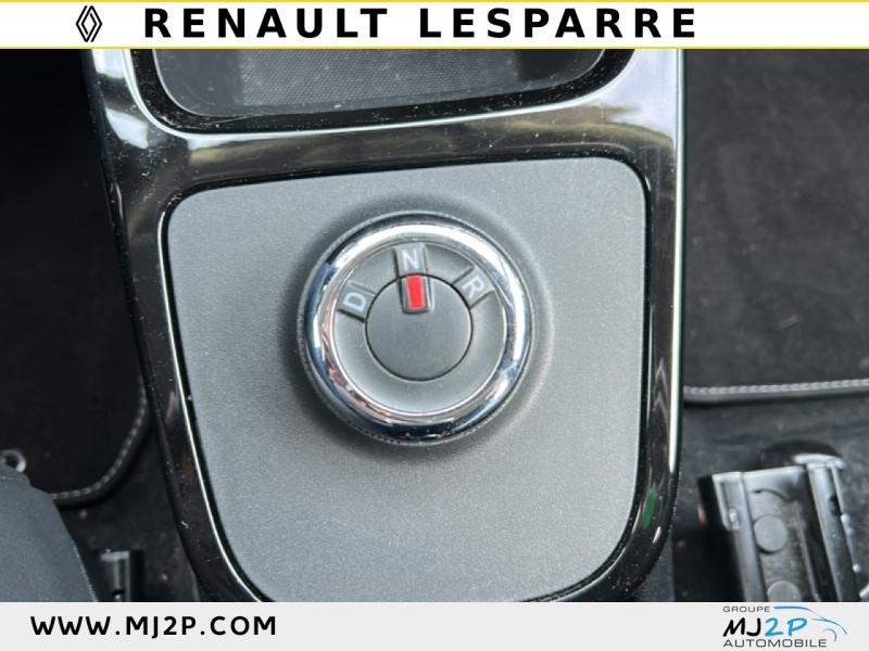 Spring 45ch Expression Spring 45ch Expression