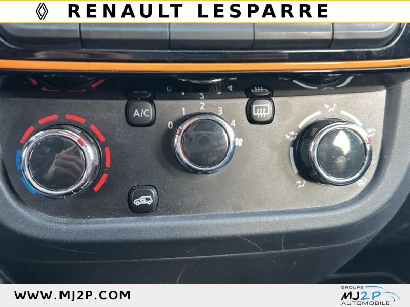 Spring 45ch Expression Spring 45ch Expression